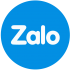 Zalo